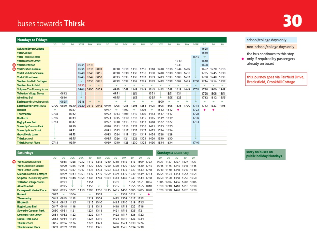 30-30X-Thirsk-Easingwold-Shipton-York-from-8th-December-2024