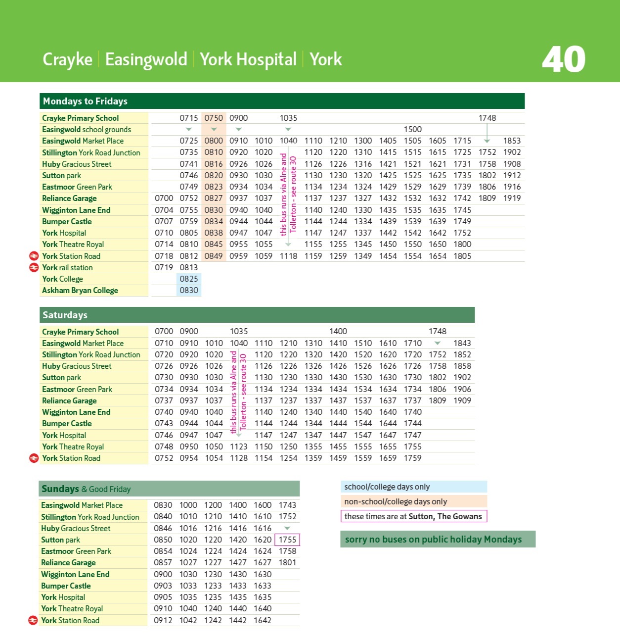 40-Crayke-Easingwold-York-Hospital-York-from-8th-December-2024